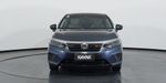 Honda City TOURING Sedan 2022