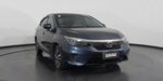Honda City TOURING Sedan 2022