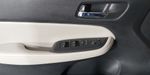 Honda City TOURING Sedan 2022