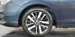 Honda City TOURING Sedan 2022