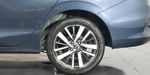 Honda City TOURING Sedan 2022