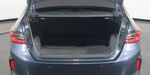 Honda City TOURING Sedan 2022