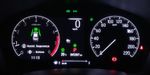 Honda City TOURING Sedan 2022