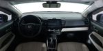 Honda City TOURING Sedan 2022