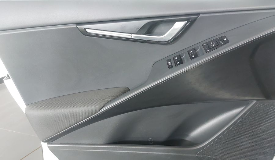 Kia Niro PRESTIGE Sedan 2024