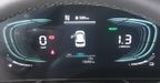 Kia Niro PRESTIGE Sedan 2024