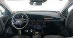Kia Niro PRESTIGE Sedan 2024