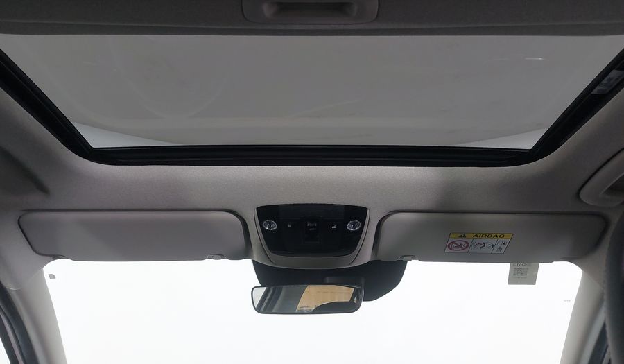 Kia Niro PRESTIGE Sedan 2024