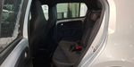 Volkswagen Up 1.0 PEPPER Hatchback 2017