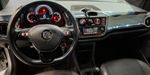 Volkswagen Up 1.0 PEPPER Hatchback 2017
