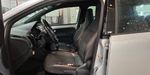 Volkswagen Up 1.0 PEPPER Hatchback 2017