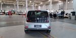 Volkswagen Up 1.0 PEPPER Hatchback 2017