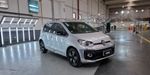Volkswagen Up 1.0 PEPPER Hatchback 2017