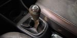 Volkswagen Up 1.0 PEPPER Hatchback 2017