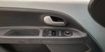 Volkswagen Up 1.0 PEPPER Hatchback 2017