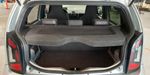 Volkswagen Up 1.0 PEPPER Hatchback 2017