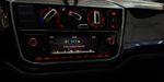 Volkswagen Up 1.0 PEPPER Hatchback 2017