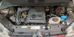 Volkswagen Up 1.0 PEPPER Hatchback 2017