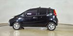 Chery Iq 1.0 GLS 2AB Hatchback 2018