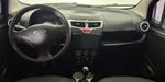 Chery Iq 1.0 GLS 2AB Hatchback 2018