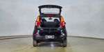 Chery Iq 1.0 GLS 2AB Hatchback 2018