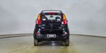 Chery Iq 1.0 GLS 2AB Hatchback 2018