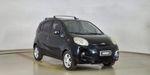 Chery Iq 1.0 GLS 2AB Hatchback 2018