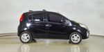 Chery Iq 1.0 GLS 2AB Hatchback 2018