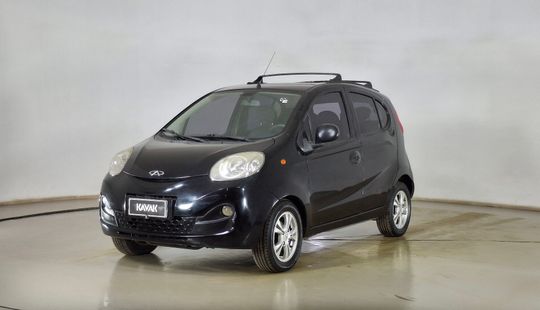 Volkswagen • Saveiro
