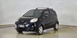 Chery Iq 1.0 GLS 2AB Hatchback 2018