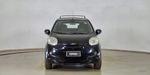 Chery Iq 1.0 GLS 2AB Hatchback 2018