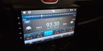Chery Iq 1.0 GLS 2AB Hatchback 2018