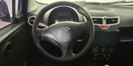 Chery Iq 1.0 GLS 2AB Hatchback 2018