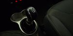 Chery Iq 1.0 GLS 2AB Hatchback 2018