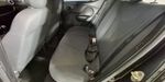 Chery Iq 1.0 GLS 2AB Hatchback 2018