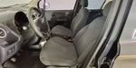 Chery Iq 1.0 GLS 2AB Hatchback 2018