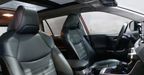 Toyota Rav4 2.5 HEV LIMITED AUTO AWD Suv 2021