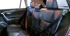 Toyota Rav4 2.5 HEV LIMITED AUTO AWD Suv 2021
