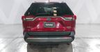 Toyota Rav4 2.5 HEV LIMITED AUTO AWD Suv 2021