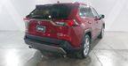 Toyota Rav4 2.5 HEV LIMITED AUTO AWD Suv 2021