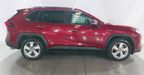 Toyota Rav4 2.5 HEV LIMITED AUTO AWD Suv 2021