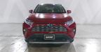 Toyota Rav4 2.5 HEV LIMITED AUTO AWD Suv 2021