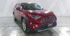 Toyota Rav4 2.5 HEV LIMITED AUTO AWD Suv 2021