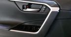 Toyota Rav4 2.5 HEV LIMITED AUTO AWD Suv 2021