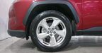 Toyota Rav4 2.5 HEV LIMITED AUTO AWD Suv 2021