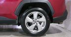 Toyota Rav4 2.5 HEV LIMITED AUTO AWD Suv 2021