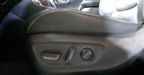 Toyota Rav4 2.5 HEV LIMITED AUTO AWD Suv 2021
