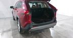 Toyota Rav4 2.5 HEV LIMITED AUTO AWD Suv 2021