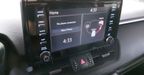 Toyota Rav4 2.5 HEV LIMITED AUTO AWD Suv 2021