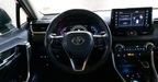 Toyota Rav4 2.5 HEV LIMITED AUTO AWD Suv 2021
